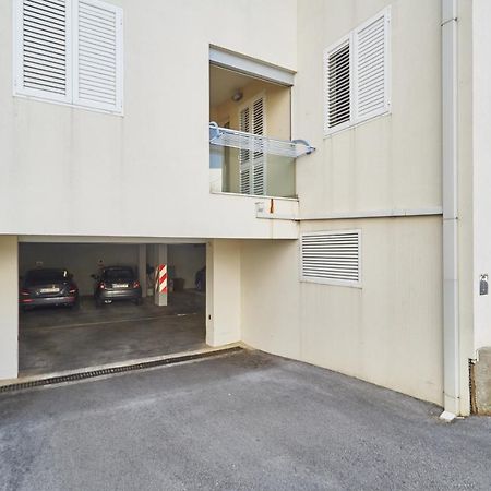 Apartment Lapad Bay Dubrovnik Luaran gambar