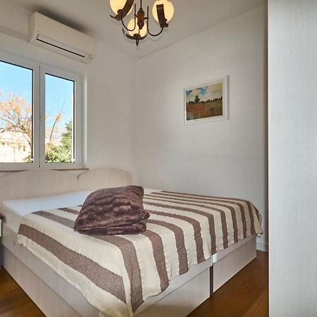 Apartment Lapad Bay Dubrovnik Luaran gambar
