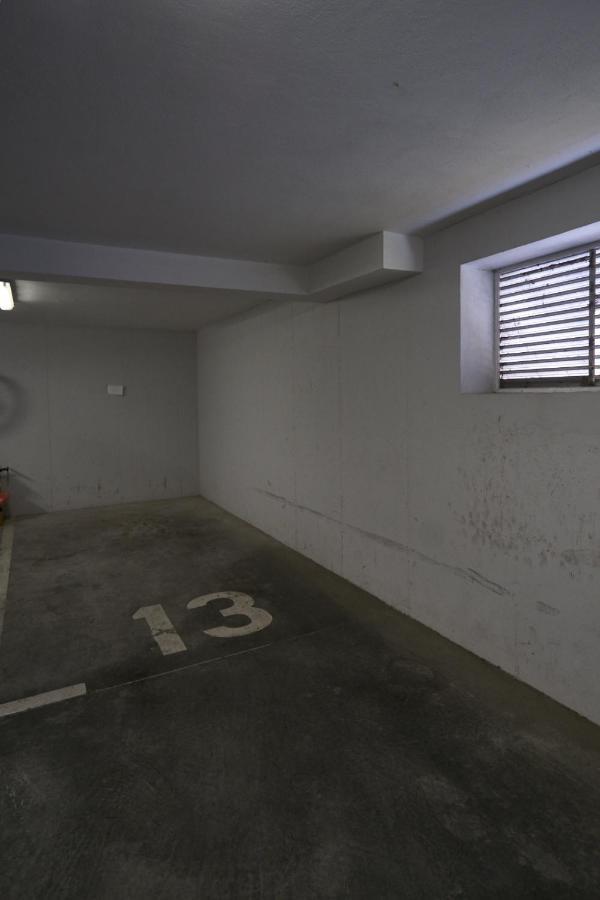 Apartment Lapad Bay Dubrovnik Luaran gambar